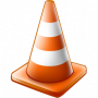 vlc.png