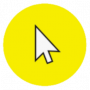 cursor_higlighter.png