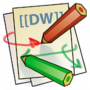 dokuwiki.png