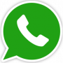 whatsapp.png