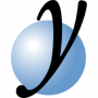 yed-logo.png