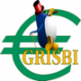 grisbi.png