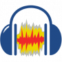 audacity_logo.png
