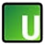 usb_image_tool_logo.png
