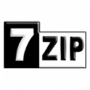 7zip_logo.png