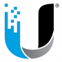 ubiquiti.png