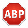 adblock.png