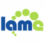 lame.png