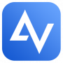 anyviewer-logo.png
