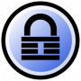 keepass.png