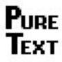 pure_text_logo.png