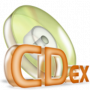 cdex.png