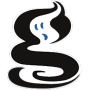 ghostscript_logo.png
