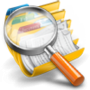 folder_size_logo.png