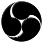 obs.png