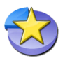 easeus.png