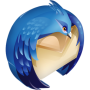 thunderbird.png