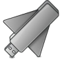 unetbootin_logo.png