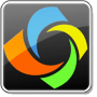 fotosketcher_logo.png