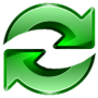 freefilesync.png