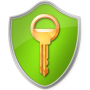 axcrypt-logo.png