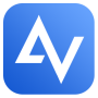 anyviewer-logo.png