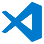 visual_studio_code_logo.png