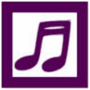 opensong_logo.png